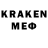 КЕТАМИН ketamine Katagen Kot