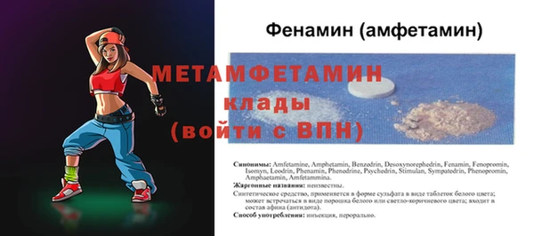 гидра Гусиноозёрск