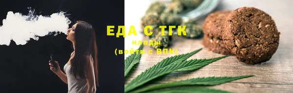 гидра Гусиноозёрск
