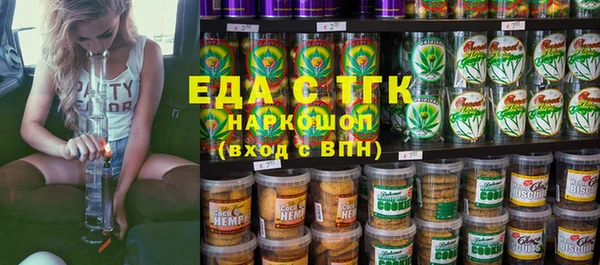 винт Гусь-Хрустальный