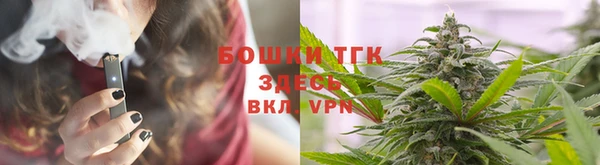 mix Гусев