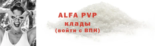 гидра Гусиноозёрск