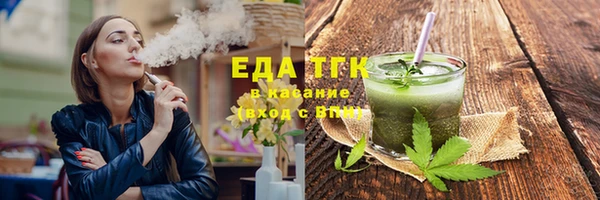 винт Гусь-Хрустальный
