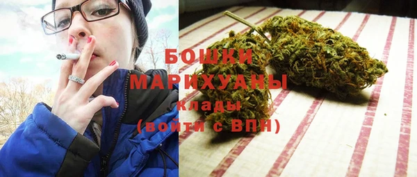 mix Гусев