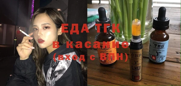 гидра Гусиноозёрск