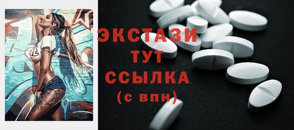 гидра Гусиноозёрск